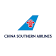 China Southern