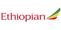 Ethiopian