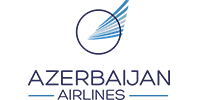 Azerbaijan