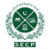 SECP
